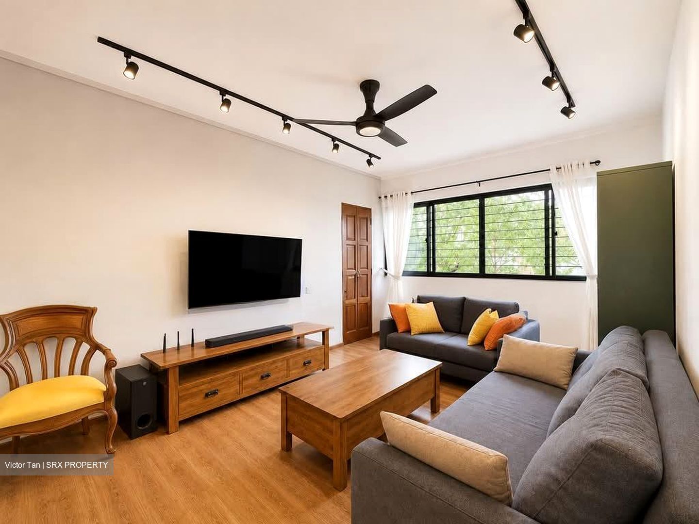Blk 401 Serangoon Avenue 1 (Serangoon), HDB 4 Rooms #579763791